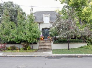1921 E 4th Ave, Denver, CO 80206