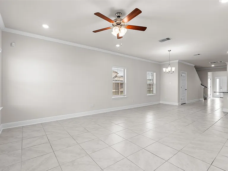 400 Camino Bay Dr — Photo 10