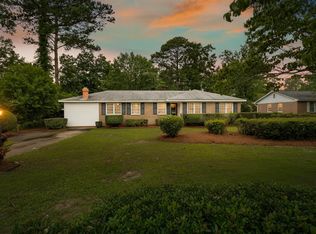 1019 Veterans Rd, Columbia, SC 29209