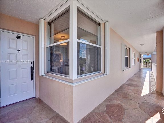 5th image of 10382 NW 24th Pl APT 408