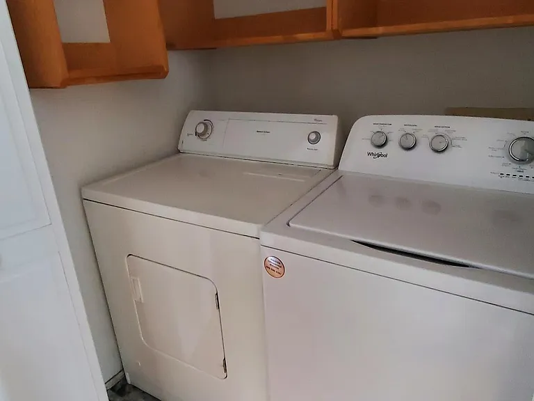 5173 Waterman Blvd #C — Photo 18