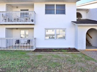 1004 Houston Cir, Millsboro, DE 19966
