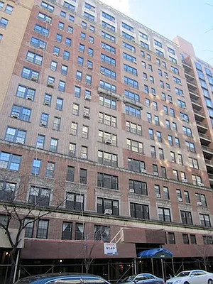 Rented by Stonecrest Realty | media 16