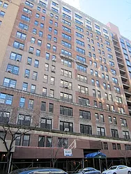Rented by Stonecrest Realty