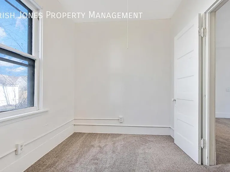35 Benzinger St #1 — Photo 12