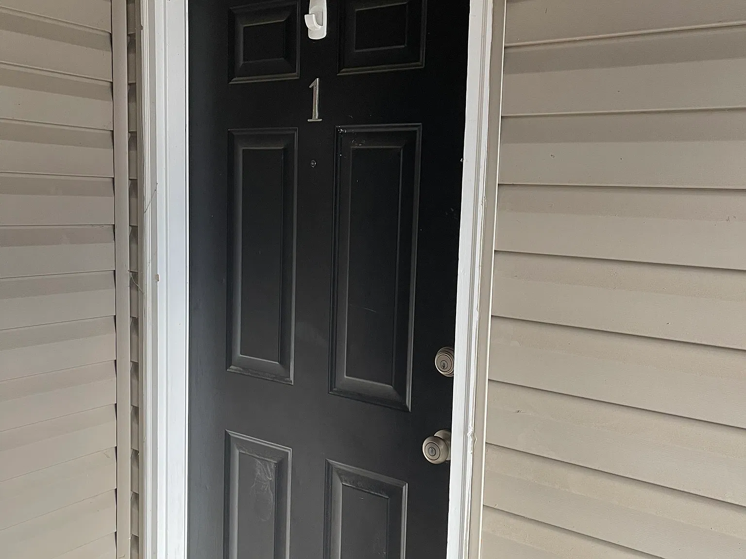 114 Timberlake Ter — Photo 3