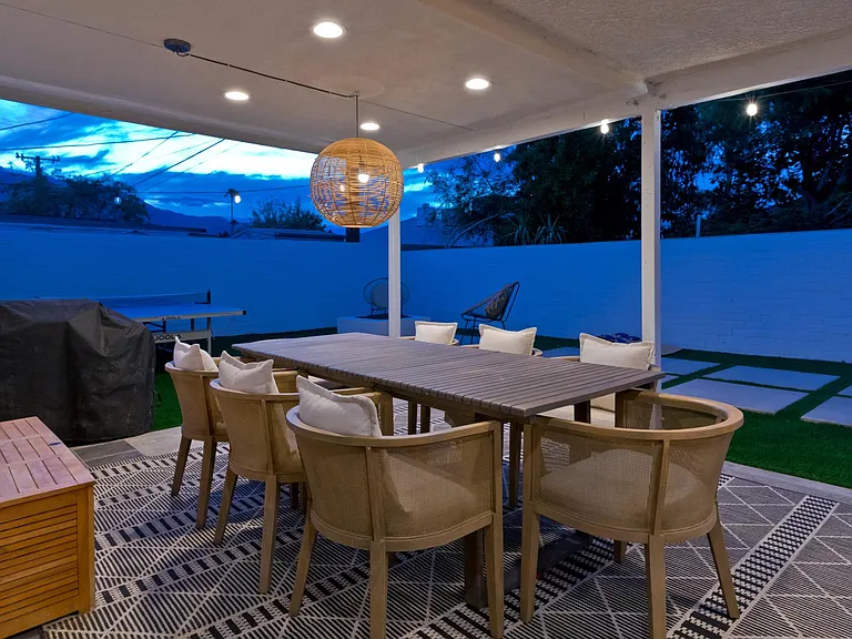 4234 E Calle San Raphael — Photo 53