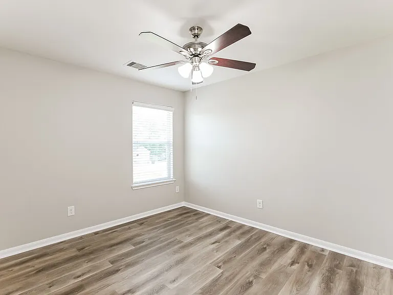 2403 Lacyberry St — Photo 13