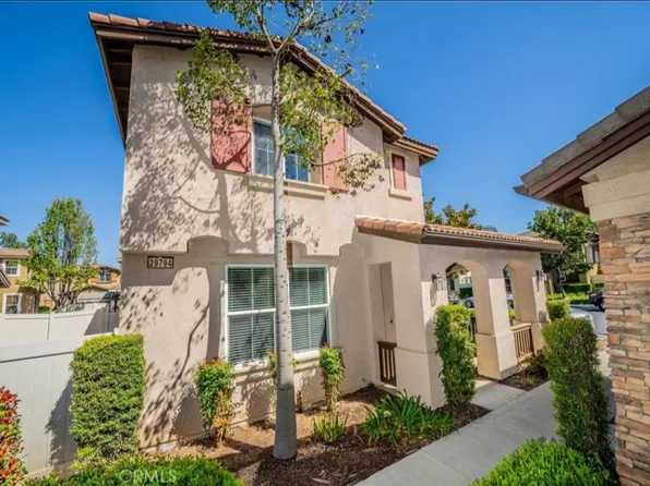 29794 Tucana Pl, Murrieta, CA 92563