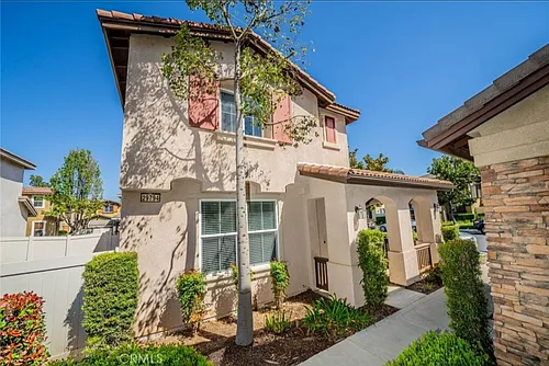 29794 Tucana Pl Photo 1