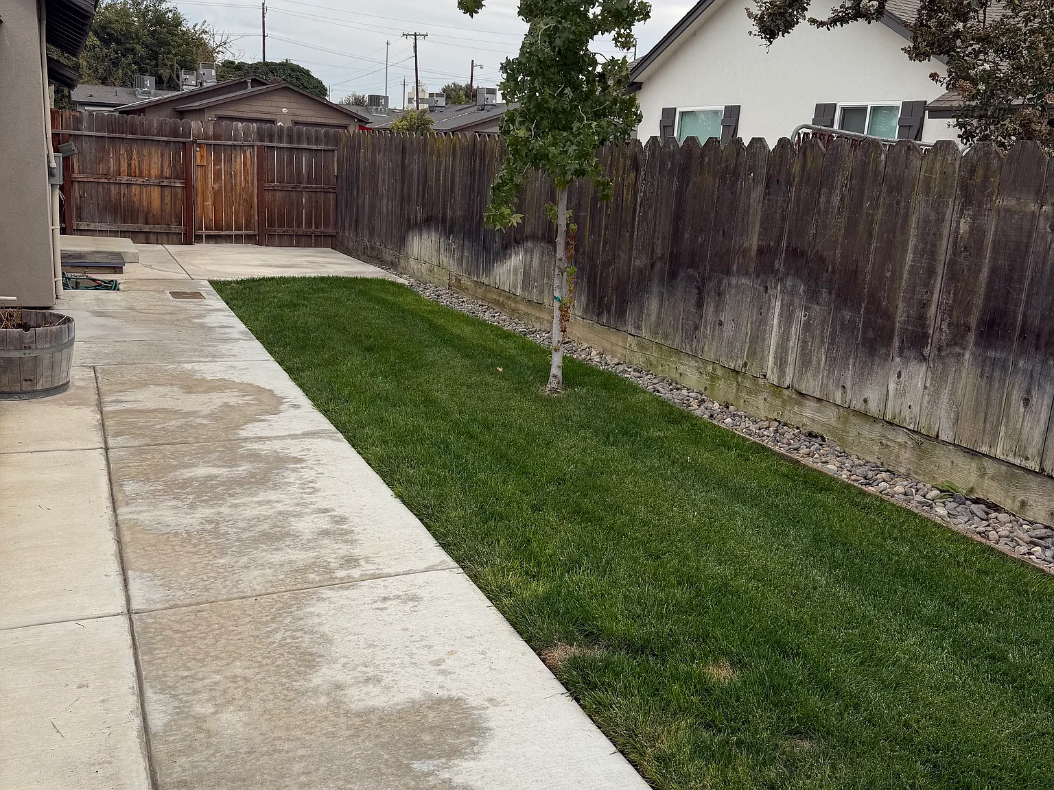 2 bed, 856 sqft, $2,000 — Photo 4
