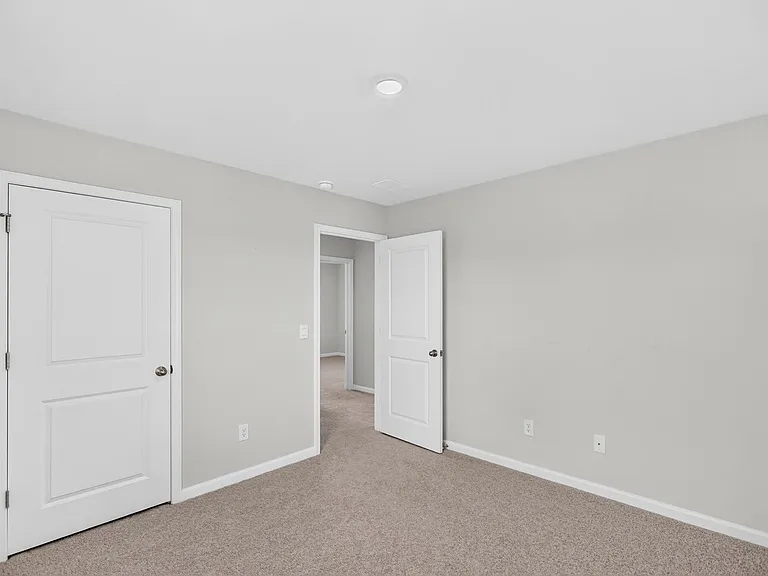 129 Holly Leaf Ln — Photo 18