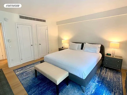 Rented by Corcoran | media 84