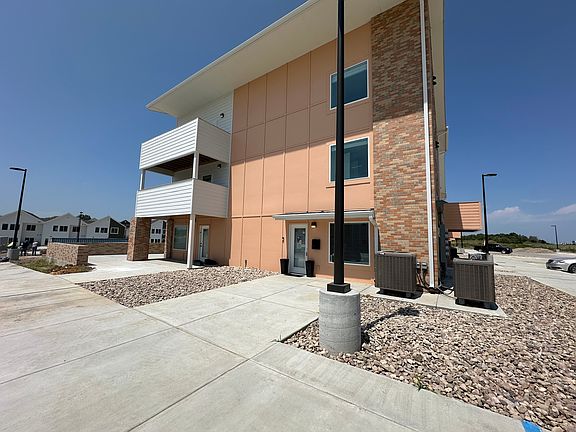 5th image of 445 W Sanctuary Rd #287889ef5