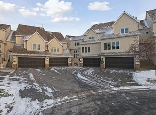 507 River St, Minneapolis, MN 55401