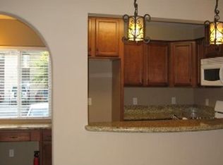 4479 Marlborough Ave UNIT 1, San Diego, CA 92116