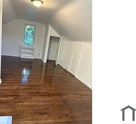 10620 McKinney St — Photo 8