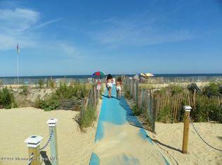 23 Colony Rd, Seaside Heights, NJ 08751