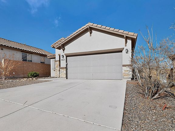 4th image of 8623 Monsoon Rd NW