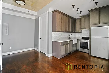 Rented by Rentopia