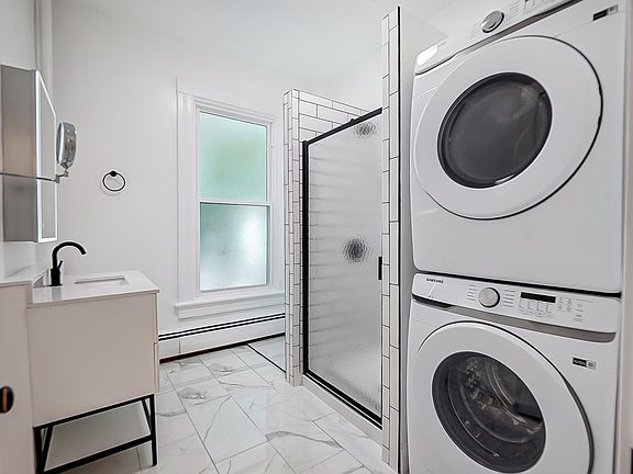 3rd image of 6365 Revere Ave #3