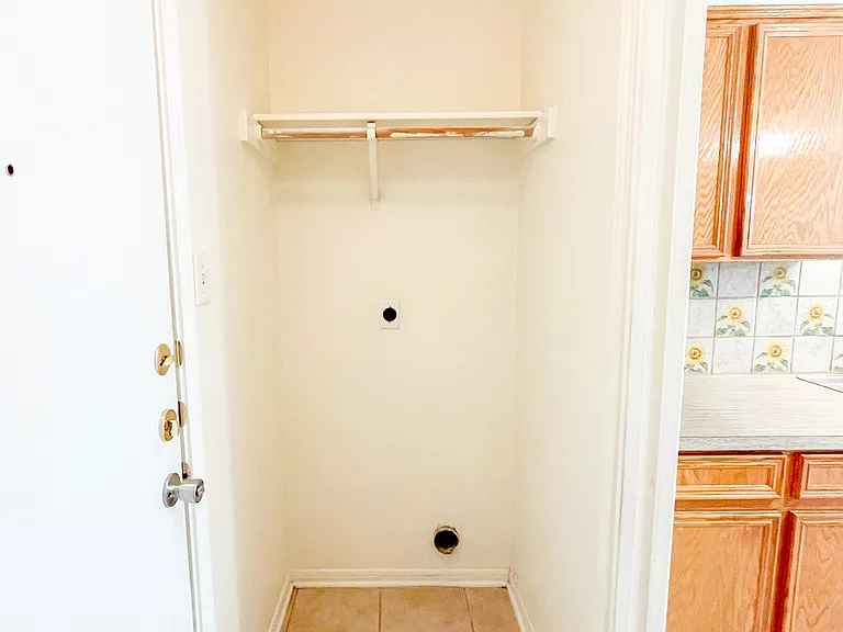 2603 Edgefield St #A — Photo 10