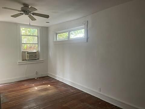 5th image of 814 Briggs St #3