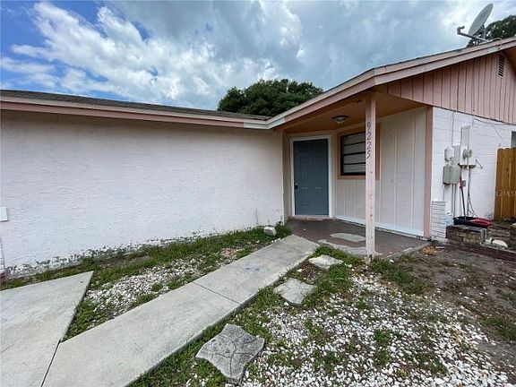 2nd image of 9225 Balfern Ct