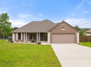 135 Barton Rd, San Marcos, TX 78666