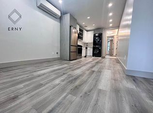 885 4th Ave #2C, Brooklyn, NY 11232