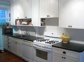 2nd image of 45 Essex St