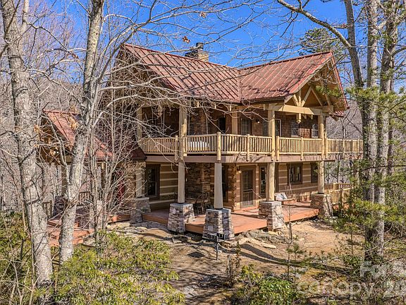 2nd image of 277 Long Ridge Rd Unit 882-889