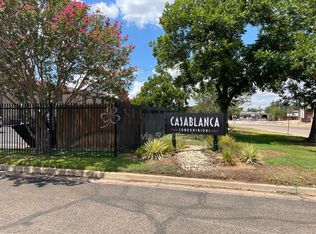 1421 S 12th St APT 203, Waco, TX 76706