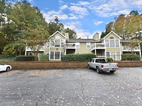 2nd image of 1101 Berkeley Woods Dr