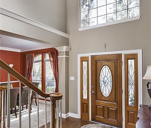 5th image of 7811 Moonflower Dr