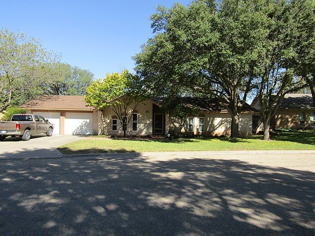 1st image of 101 Oakwood St