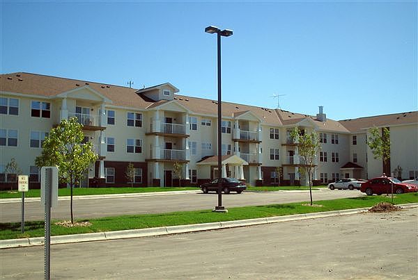 Gateway bldg 009