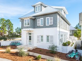 179 Kingston Rd, Rosemary Beach, FL 32461
