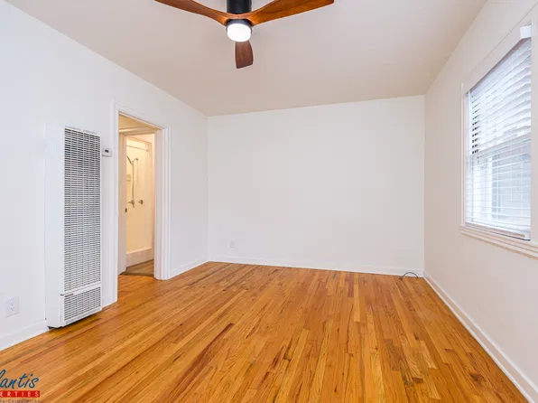 340 S 10th St APT 6, San Jose, CA 95112