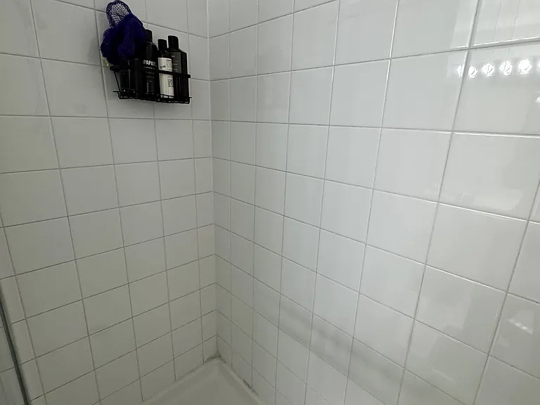 208 W Washington St #1208 — Photo 18