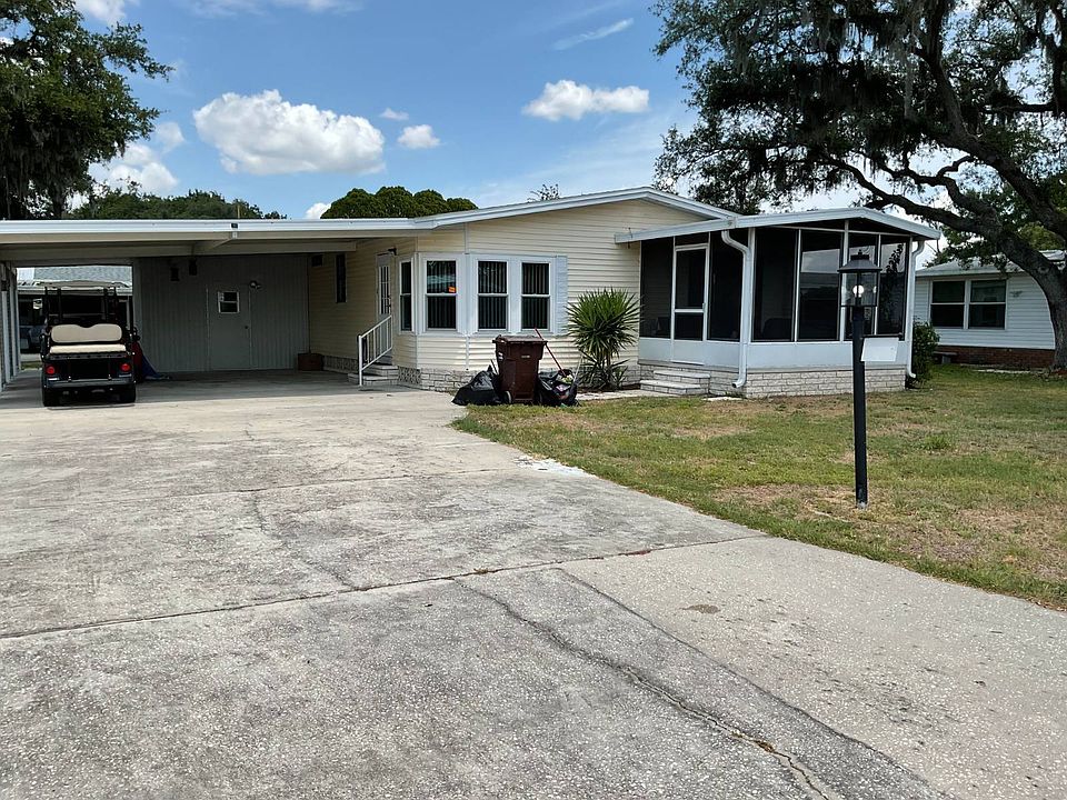 1st image of 147 Oak Tree Blvd #173