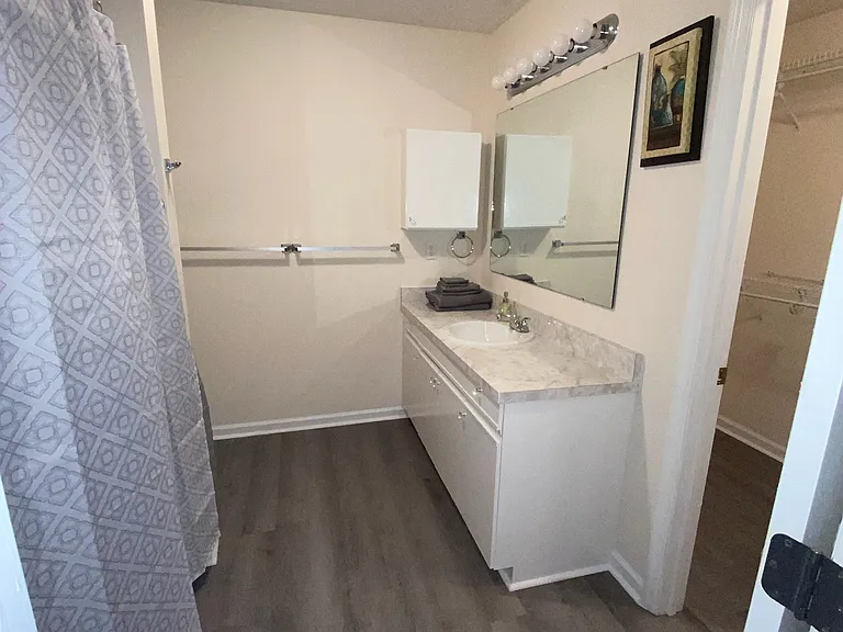 1929 Sardonyx Rd #3 — Photo 37