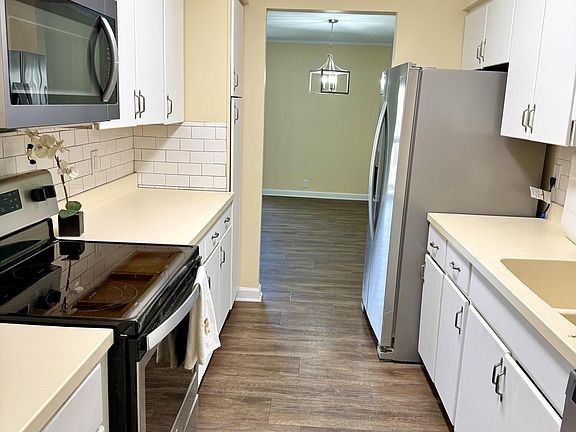 3rd image of 8502 Madrid Ct #C86