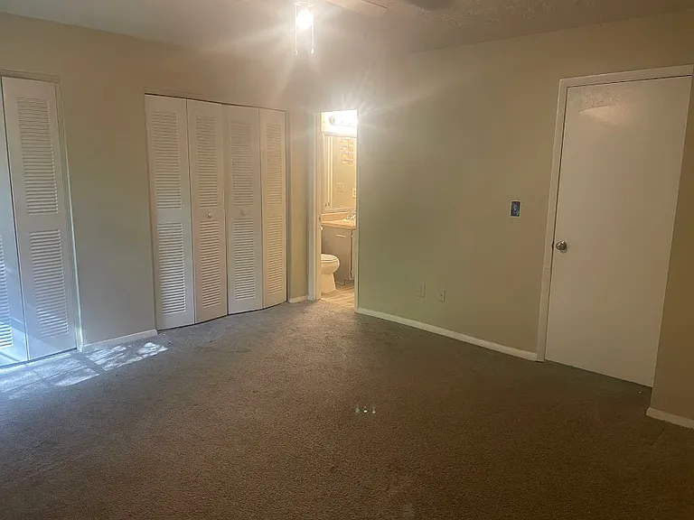 2896 Spruce Cir #2896 — Photo 10
