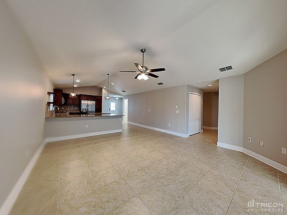 2nd image of 30441 Island Club Dr