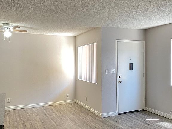 5th image of 1527 Palm Ave Floor 1