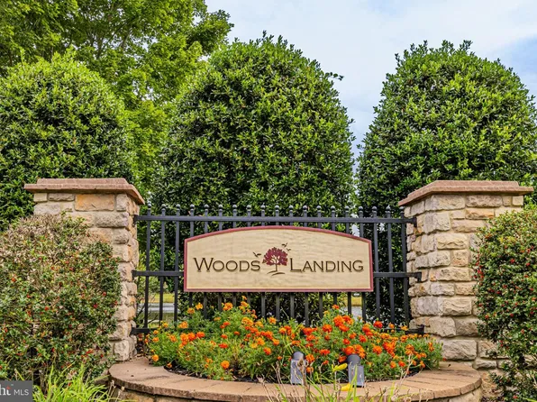 18 Lewis Dr, Mays Landing, NJ 08330