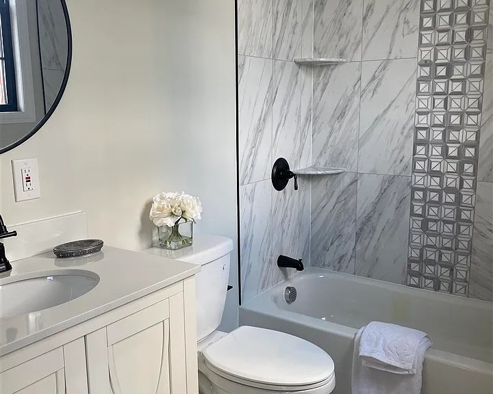 253 Hancock Ave #2 — Photo 33
