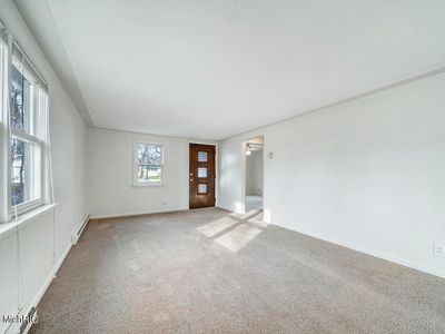 341 Michigan St, Zeeland, MI, 49464