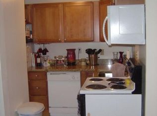 1626 N Prospect Ave APT 202, Milwaukee, WI 53202